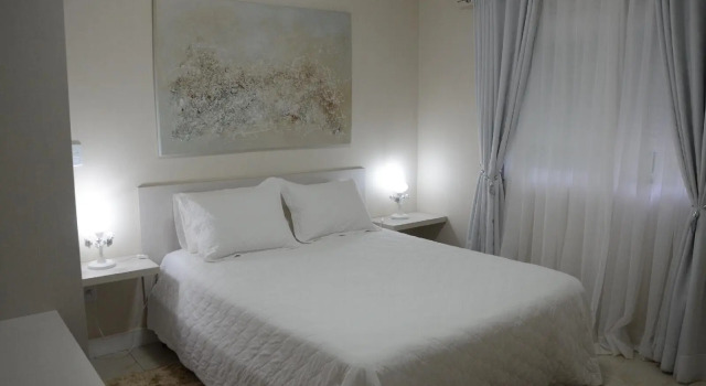 Hotel Fonte de Ijuí, Забронировать Отель Ижуи Риу-Гранди-ду-Сул