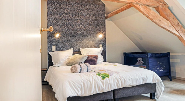 Awesome Home In Stavele With Wifi, Забронировать Отель Алверингем Westhoek