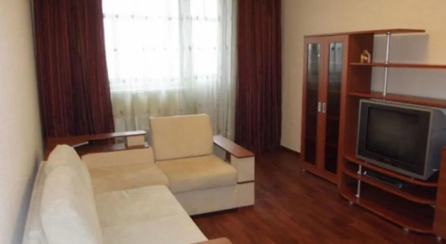 Centre Apartments - Surgut, Забронировать Апартаменты/квартира Сургут Сургутский район