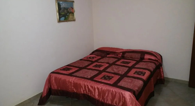 Borghetto S. Antonio, Book Hotel Hoteller i Apice med pool, Swimmingpool