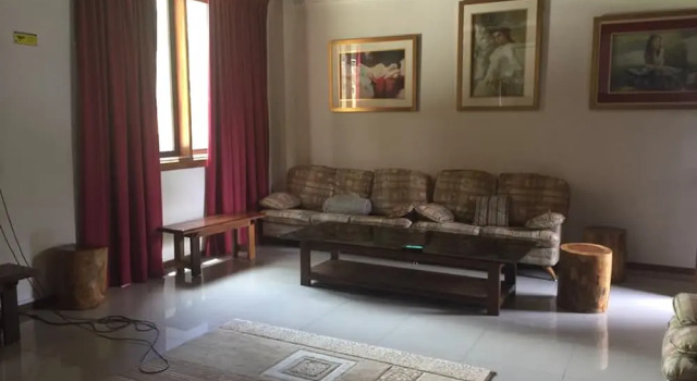 Bentong Wellness Homestay, Boek Hotel SPA-hotels in Pahang, SPA