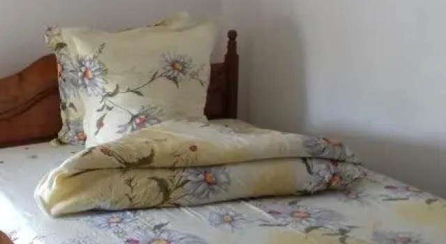 Номер Standard Casa Nobilis