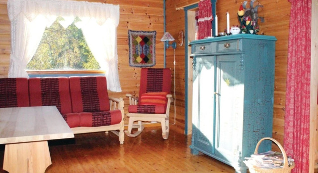 Beautiful Home in Voss With 3 Bedrooms, Reserva ahora Hotel Vossevangen 