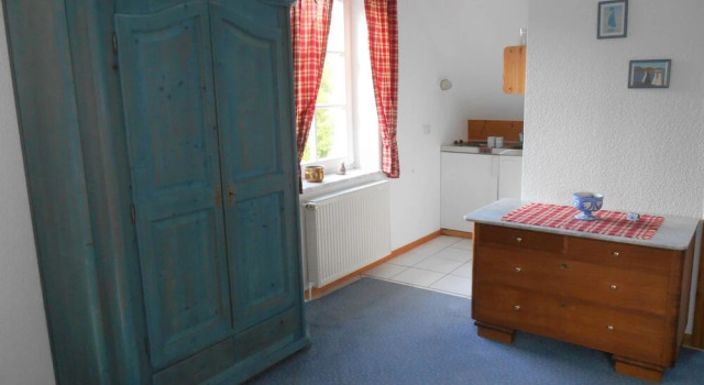 Ferienwohnung-Moltrecht-2