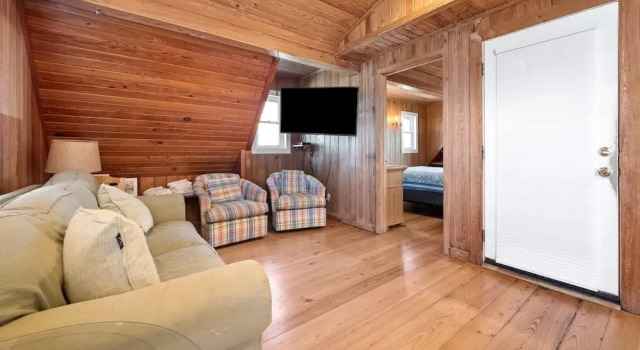Laughin Place Ii 2 Bedroom Home by Peace Vacations, Забронировать Апартаменты/квартира Апартаменты Южной Каролины, Апартаменты/квартира