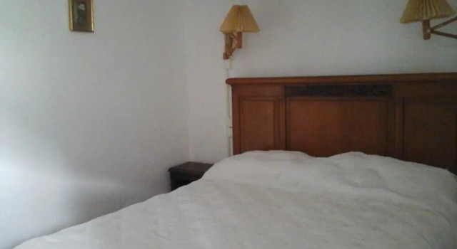 les Millefonds, Varaa Hotelli Valdeblore 