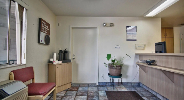 Americas Best value Inn & Suites-Helena, Boek Hotel Helena Montana