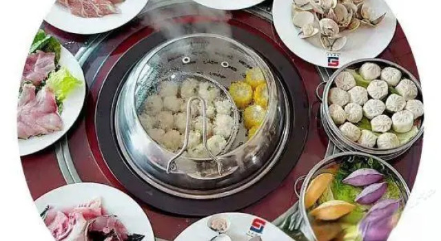 Hui'an Golden Coast Hotel, Buchen Sie Hotel Hui'an Fujian