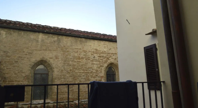 Borgia di Firenze, Забронировать Отель Отели Флоренции с парковкой, рядом с Генеральное консульство Южной Кореи во Флоренции, Парковка