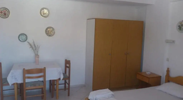 Sofia's Studios