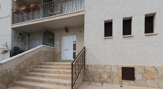 Chez Ana, Rezervasyon Otel El Vendrell El Baix Penedès