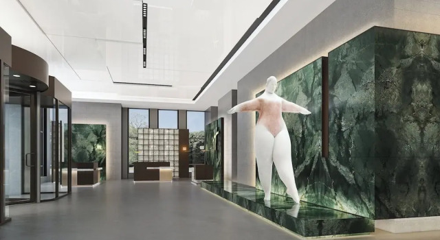 Holiday Inn Beijing Daxing Centre by IHG, Boek Hotel Hotels in Daxing met ontbijt, Ontbijt