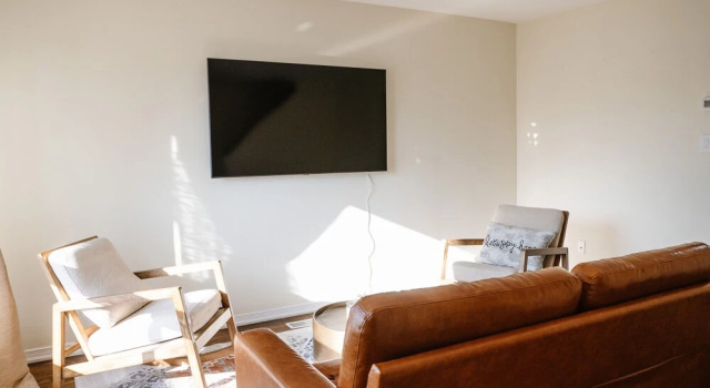 4Pillars Abode, Varaa Hotelli Hamilton 