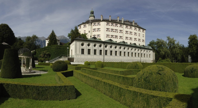 DION Hotel Wattens, Rezervovat Hotel Hotely v Tyrolsko se snídaní, Snídaně