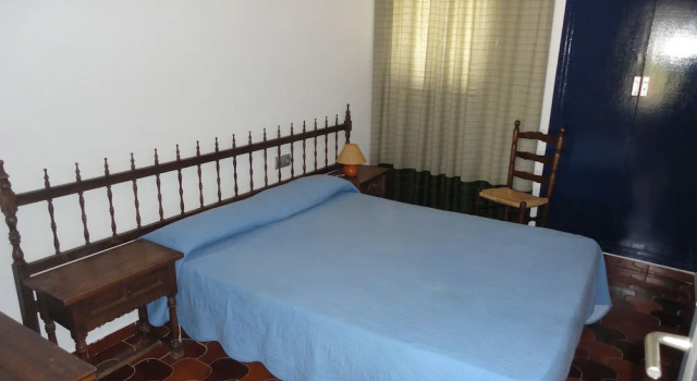 Torredalt, Забронировать Отель Отели Tarragonès 3 звезды, 3*