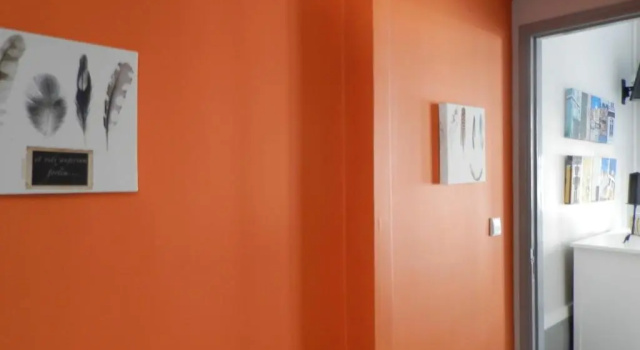 Двухместный номер Standard Guest House Antero de Quental