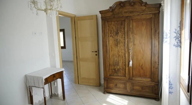 Villa da Luciana, Забронировать Вилла Орозеи Залив Орозеи