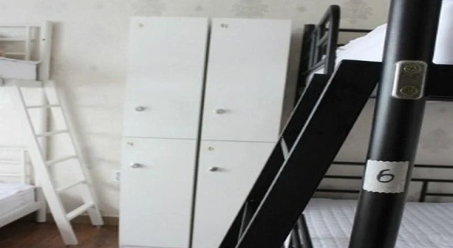 Baramgot Guesthouse, Забронировать Отель Кёнджу провинция Кёнсан-Пукто, рядом с Рынок Чунан в Кёнджу