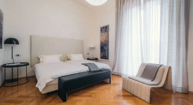 Propiedad de Arínzano, Prenota Hotel Etxauri Navarra