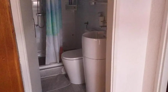 Ana Apartment, Забронировать Апартаменты/квартира Апартаменты Шибеник, рядом с Sibenik Town Museum, Апартаменты/квартира