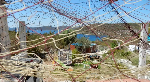 Holiday Home Lida, Rezerwuj Apartament Hotele w Split-Dalmatia County z parkingiem, Parking