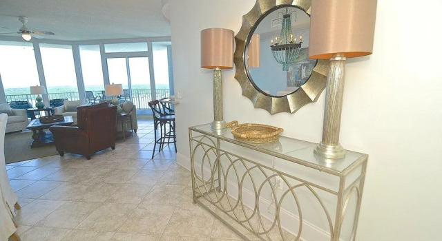 Bel Sole 1703, Prenota Appartamento Hotel a Alabama con piscina, Piscina