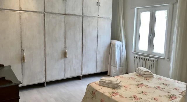 Villa Valentina