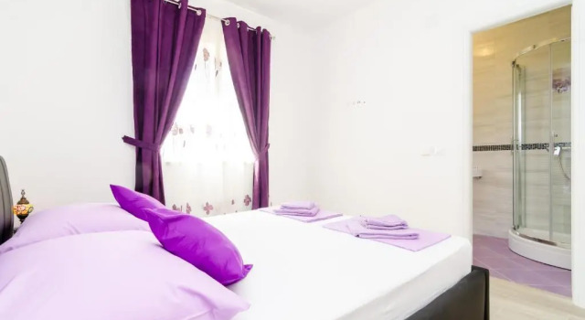 ABC Apartments