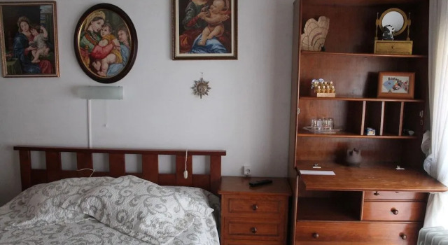 Suite Porto