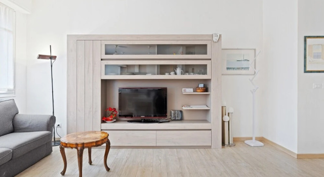 Albero Apartment - Exciting Bologna