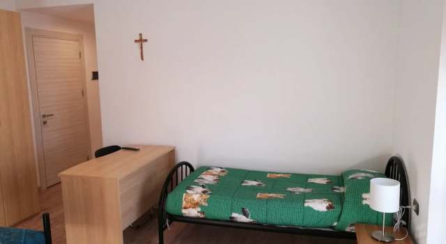 Номер Comfort House degli Angeli Apartments