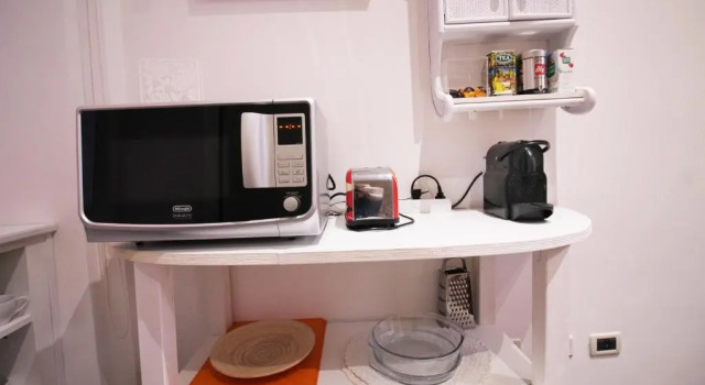 Spanish Steps Art Apartment, Prenota Appartamento Spagna Roma