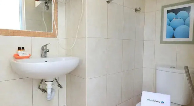 Коттедж C22 - Beco do Po o Beach Townhouse in Praia da Luz