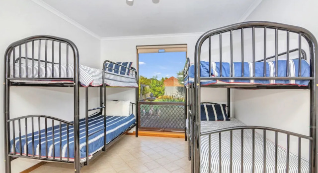 Queensland South - Aldinga Beach - C21 SouthCoast Holidays, Reserva ahora Casa o chalet Aldinga Beach 