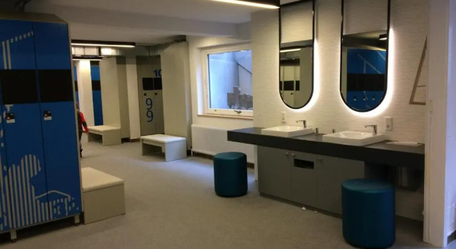 Апартаменты Appartement Charly Kahr Family, Ski-In & Ski-Out