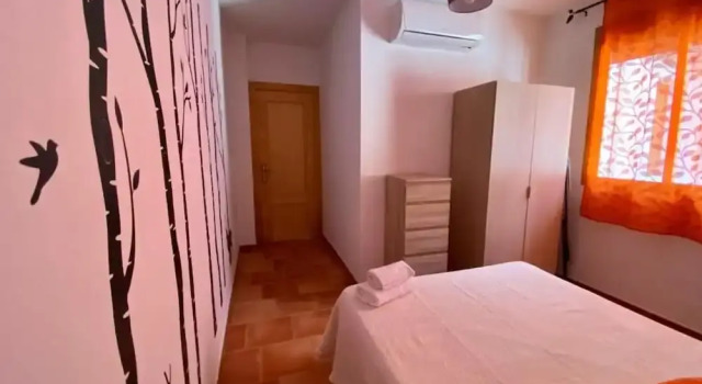 Apartamentos Arroyo Frío, Забронировать Апартаменты/квартира Арройо-Фрио Sierra de Cazorla, Segura y Las Villas Nature Reserve