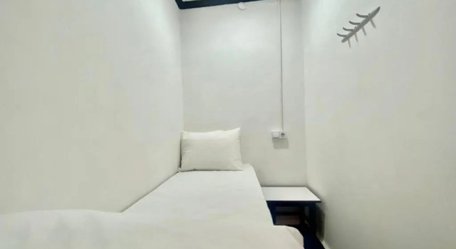 Hamam Hostel 1469, Забронировать Хостел Фатих Стамбул, рядом с Библиотека Стамбульского университета