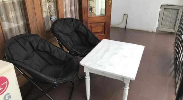 144-2, Book Hotel Batumi 