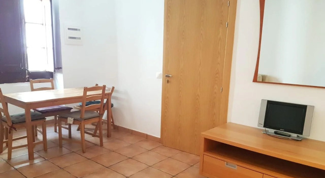 ABC Apartamentos - Clever vacations