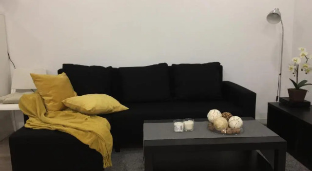 Lisboa Comfort Apartment, Забронировать Апартаменты/квартира Сан-Жуан-даш-Лампаш Лиссабон