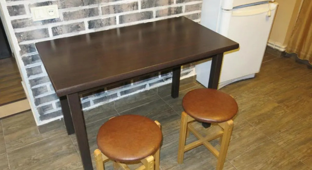 Апартаменты RC apartments M 28
