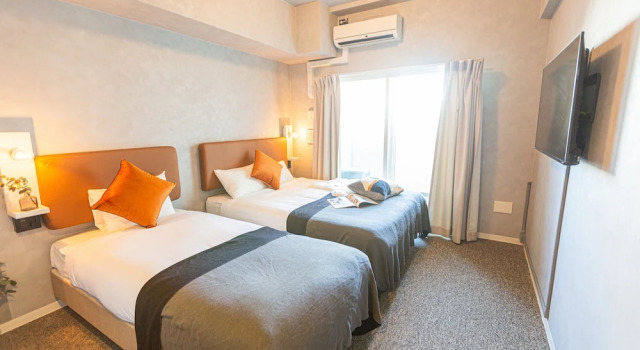 Apartment Hotel 11 Umeda, Забронировать Апартаменты/квартира Апартаменты Осаки, рядом с Masago Gallery, Апартаменты/квартира