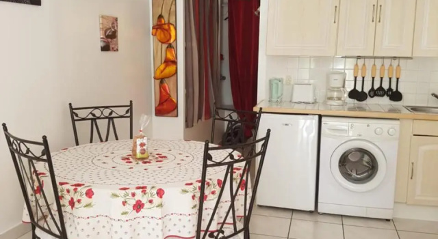 Casa Prescilia, Забронировать Апартаменты/квартира Апартаменты Лумио, Апартаменты/квартира