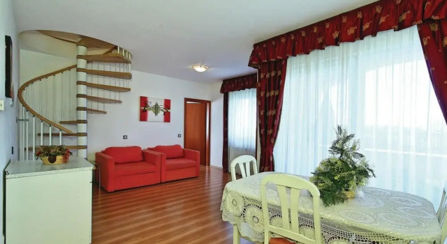 Amazing Home in Tar-vabriga With Wifi and 2 Bedrooms, Забронировать Отель Отели Тар 3 звезды, 3*