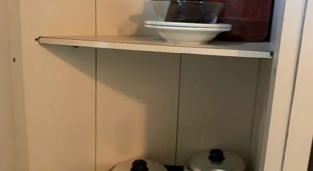 Номер Standard Cheverny Apart Hotel