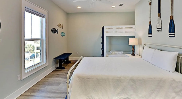 Sandpiper Landing, Prenota Hotel Hotel a Alabama con piscina, Piscina