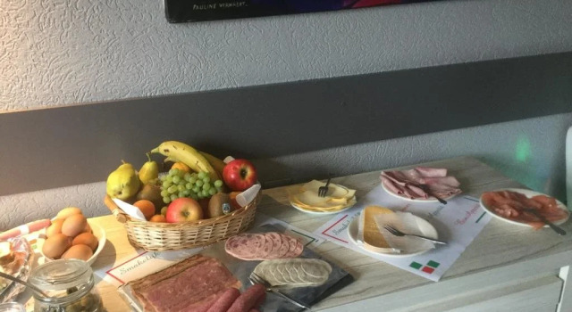 Vakantie Logies Allo Allo, Prenota Hotel Poperinge Westhoek
