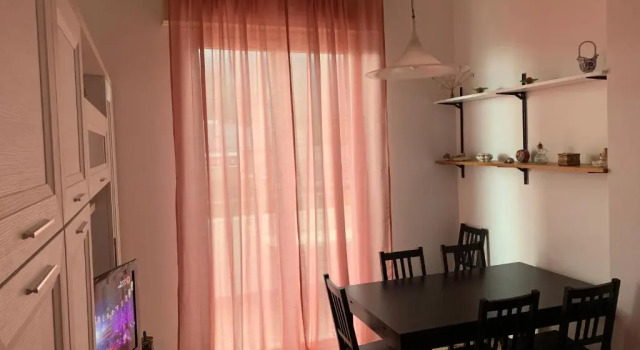 Casa Bianca 6 - confortevole in centro a Moneglia, Забронировать Отель Отели в центре Монелья, в центре