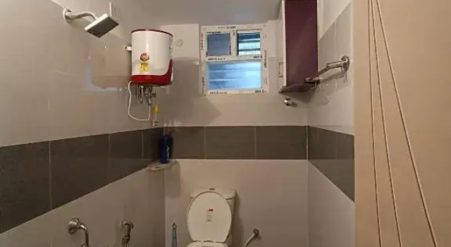 1BHK Apartment at Vicithra Homes, Buchen Sie Ferienwohnung Apartments in Orissa, Ferienwohnung
