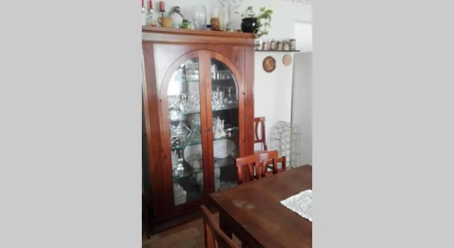 Casa Alessandra, Забронировать Отель Отели в центре Триеста, в центре